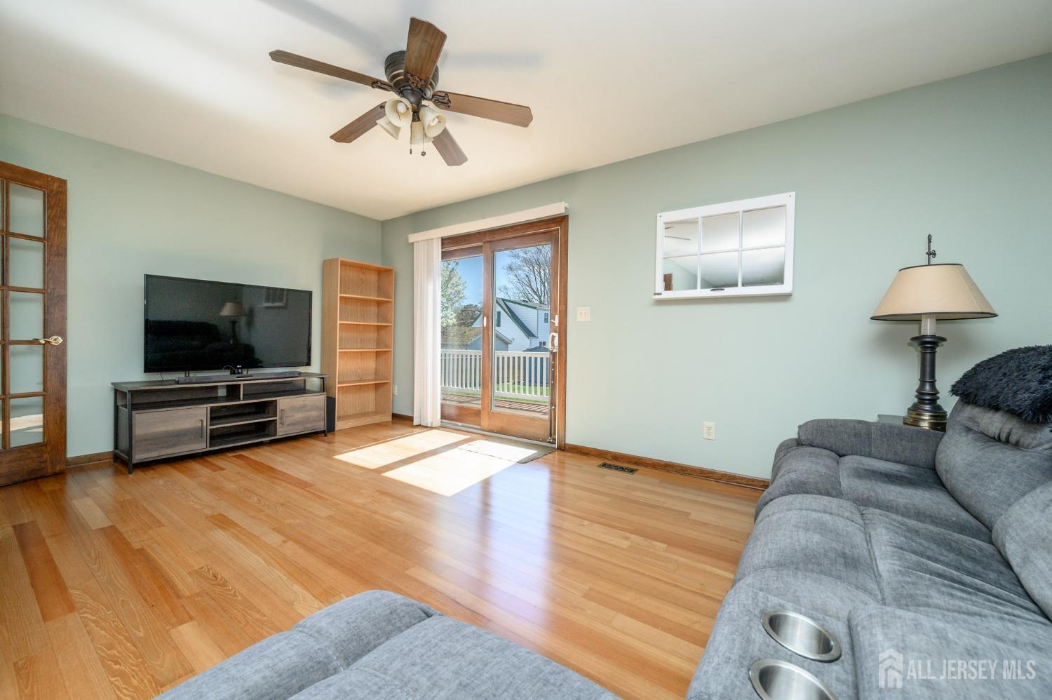 47 Lincoln Avenue, Jamesburg, New Jersey image 14