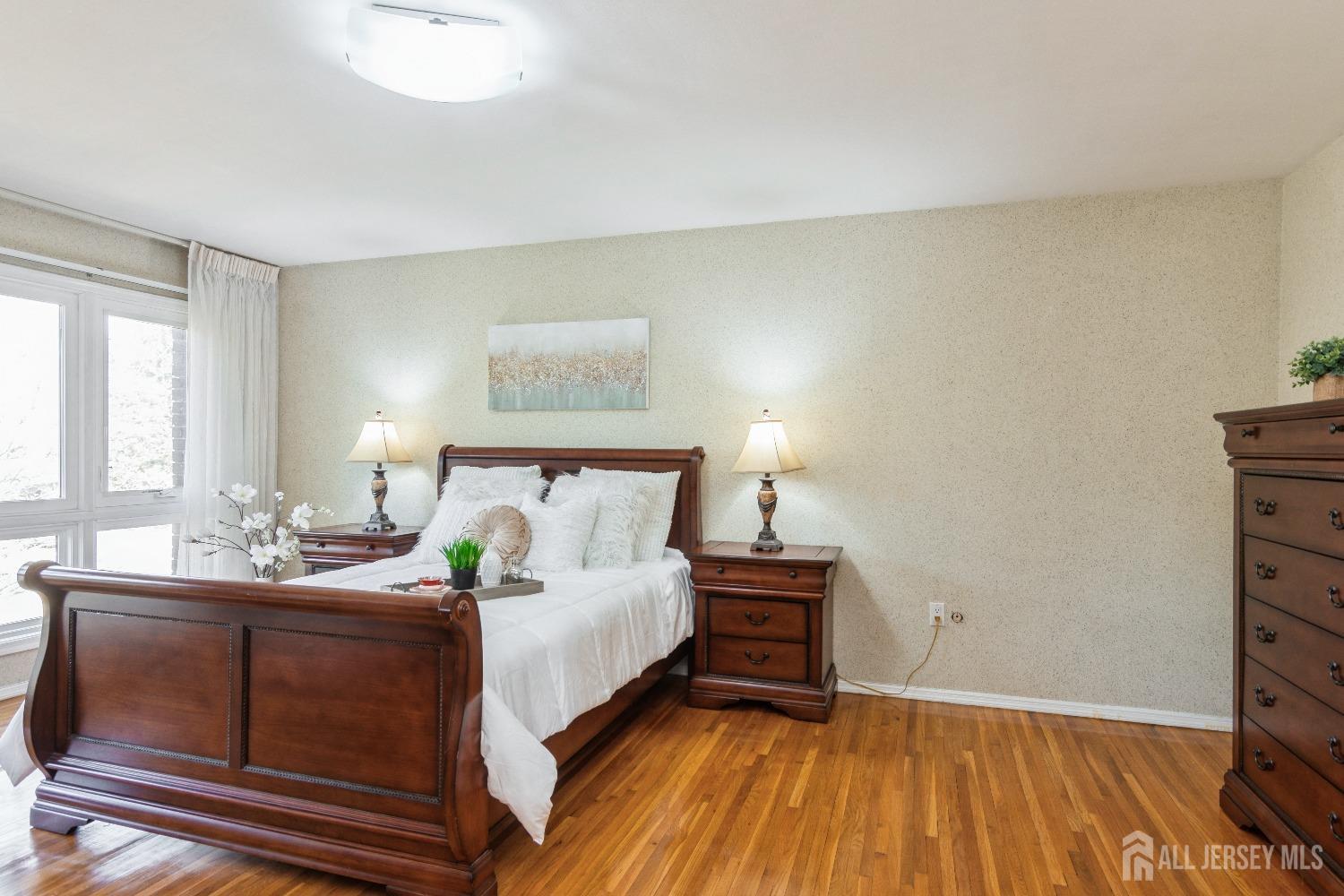 301 Willowbrook Drive, North Brunswick, New Jersey image 20
