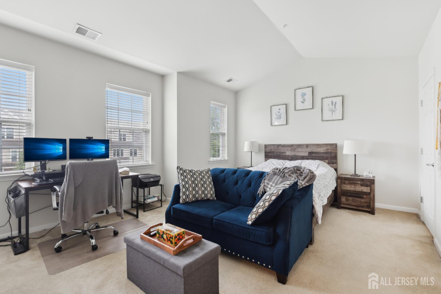 1525 Hudson Circle, Highland Park, New Jersey image 12