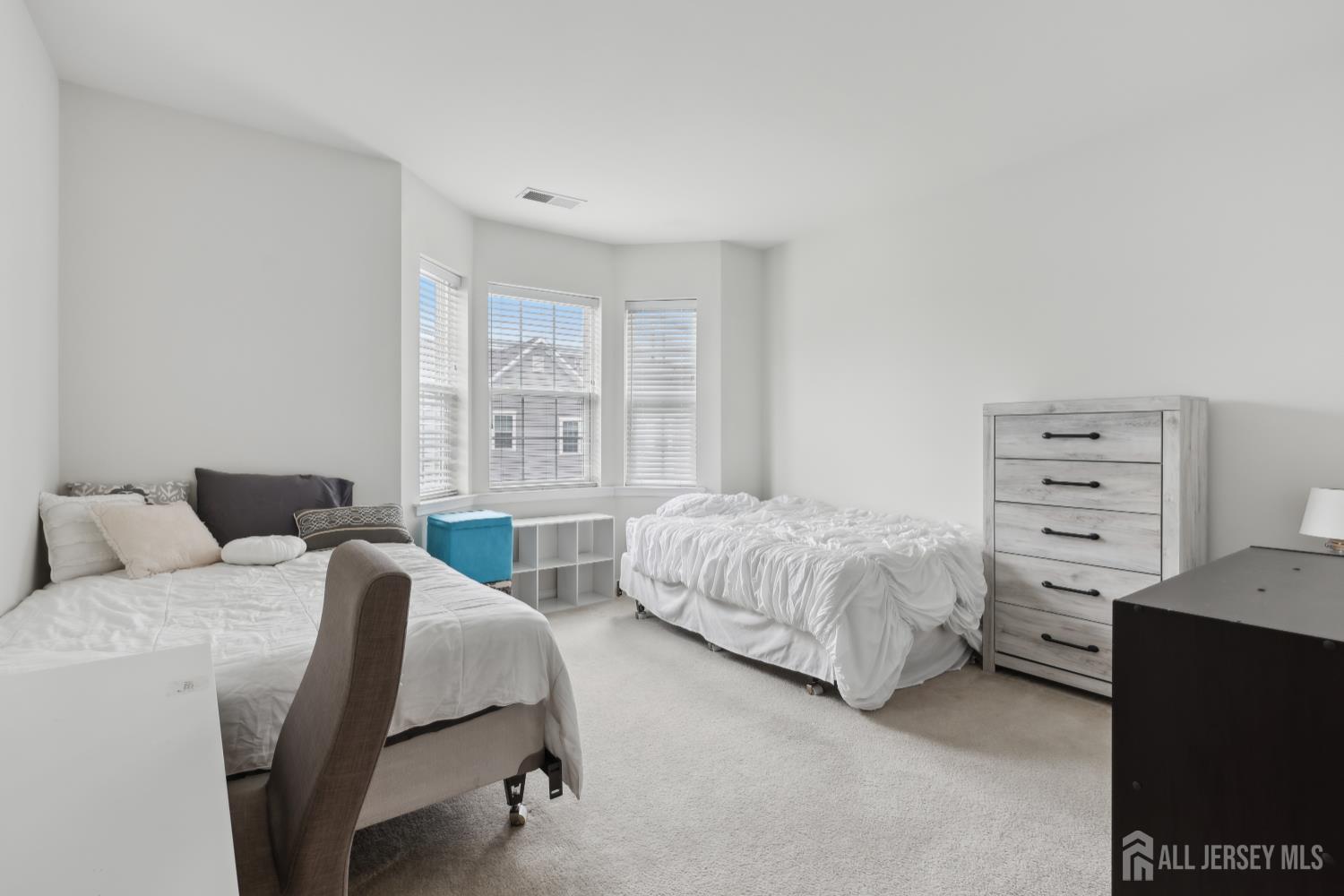 1525 Hudson Circle, Highland Park, New Jersey image 10
