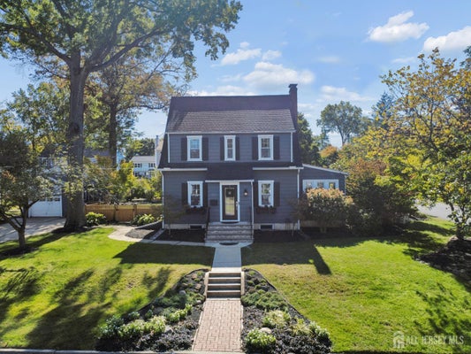 202 ASHLAND RD, MIDDLESEX, NJ 08846 - Image e6d12e5feb027f2b5fd97e3905fb6abe/2159782743