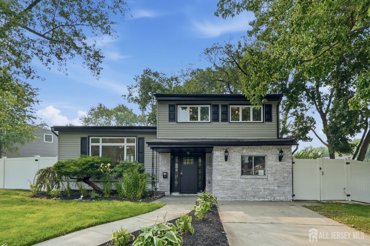 Photo 1 of 41 — 5 Harold Street, Old Bridge, NJ 08857