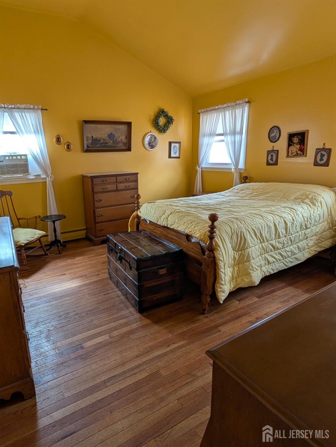25 Predmore Avenue, Colonia, New Jersey image 11