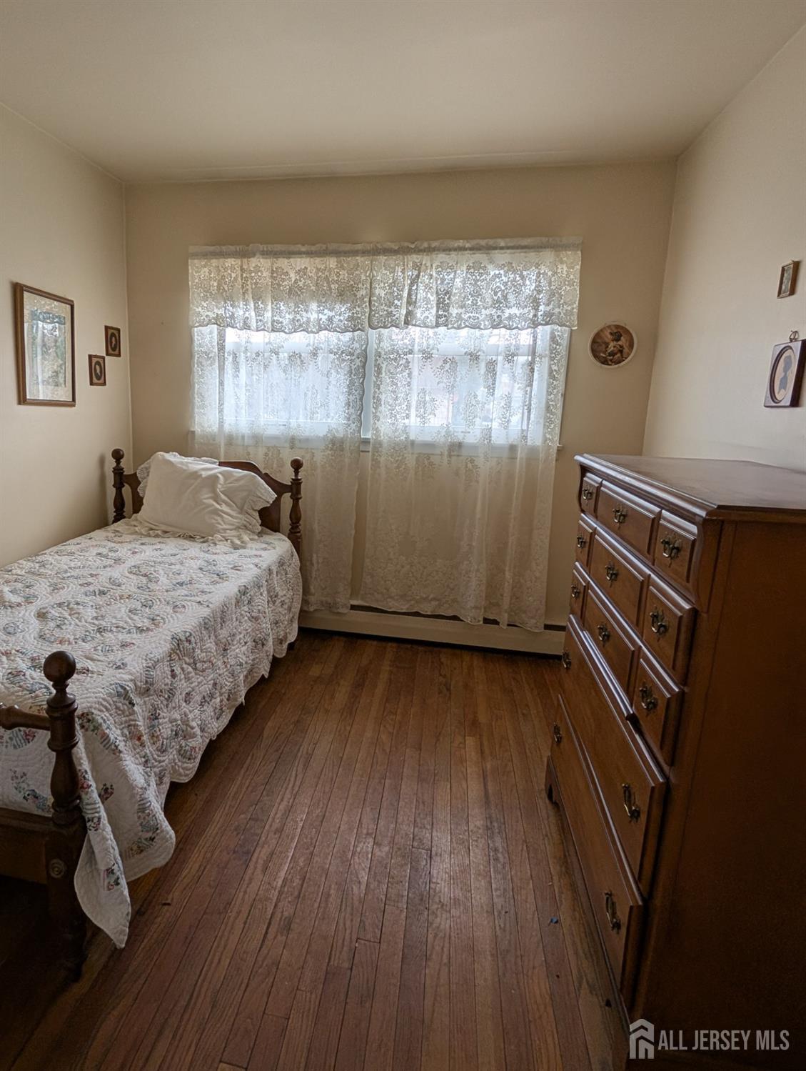 25 Predmore Avenue, Colonia, New Jersey image 15