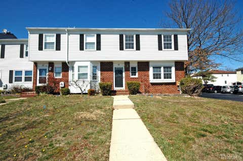 Homes For Rent - 48 Astor Court<br/> Sayreville, NJ 08872