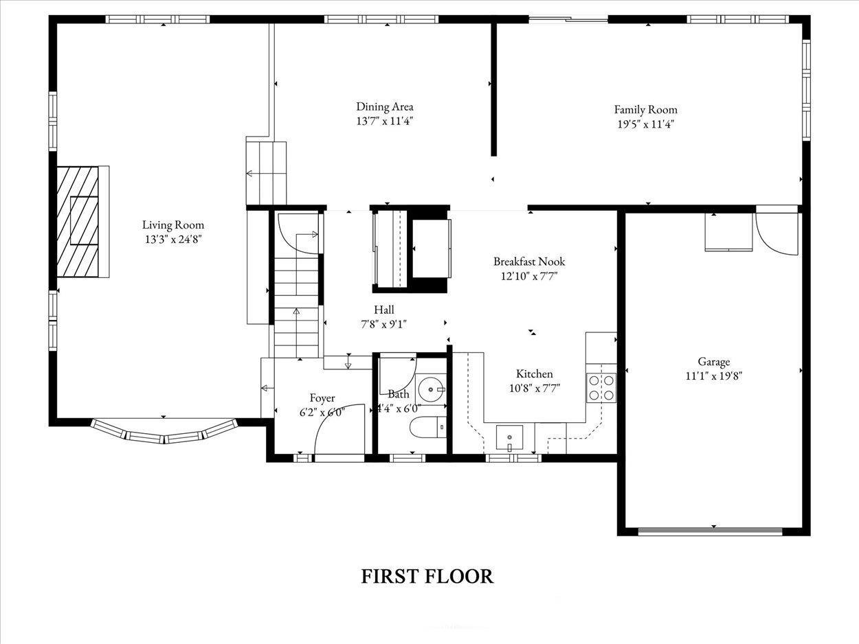 30 Yorkshire Place, Sayreville, New Jersey image 3