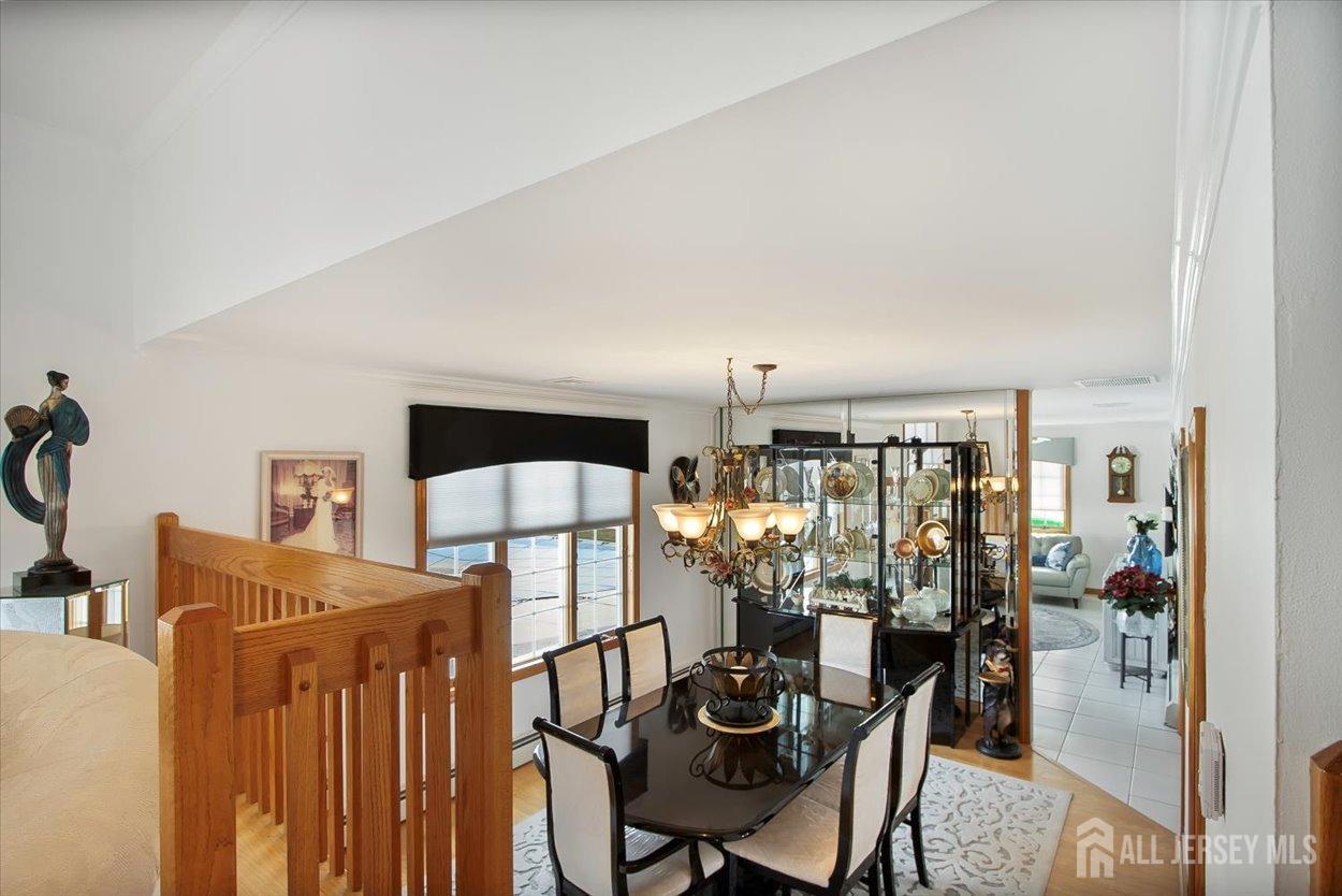 30 Yorkshire Place, Sayreville, New Jersey image 8