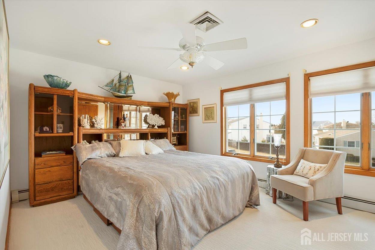 30 Yorkshire Place, Sayreville, New Jersey image 20