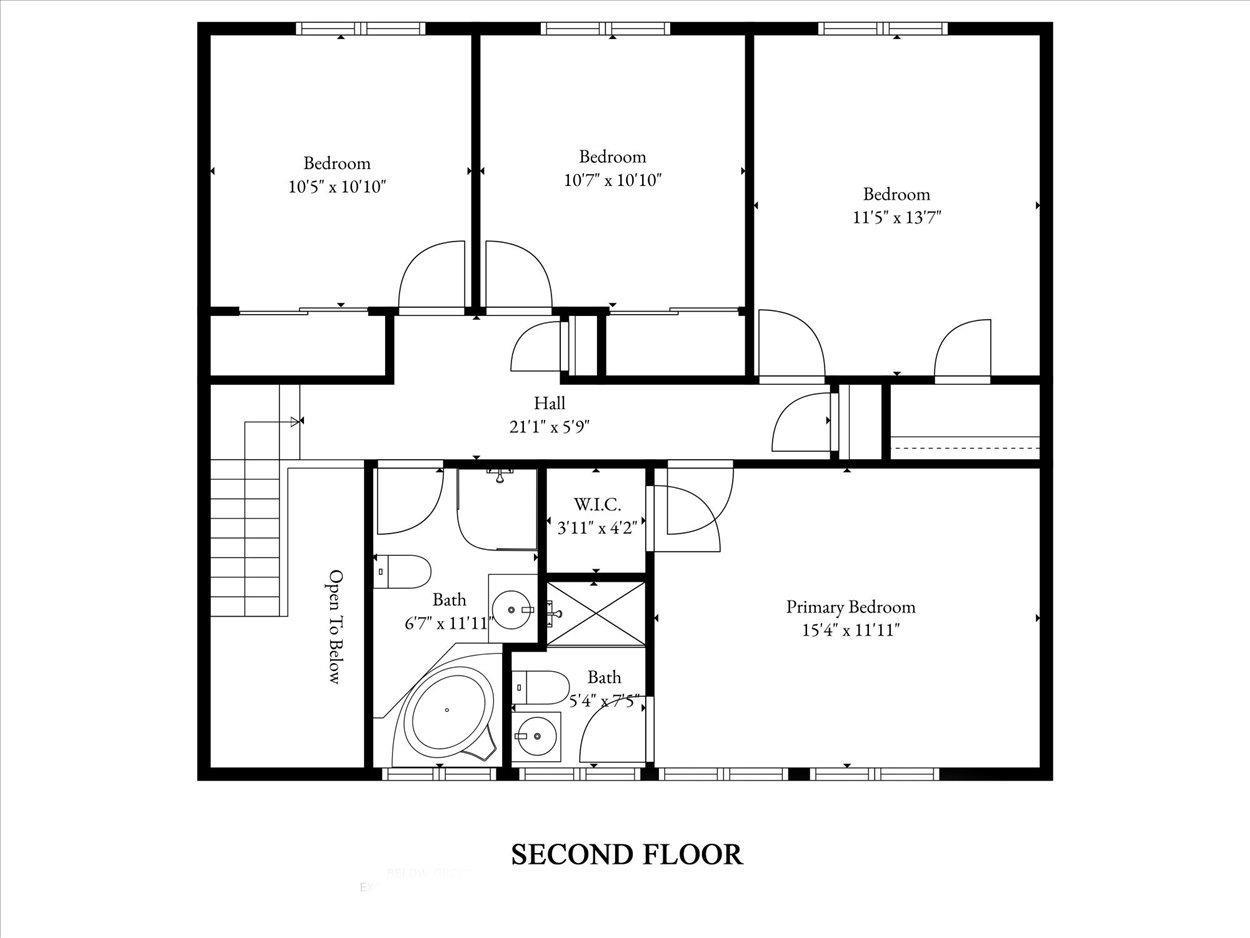 30 Yorkshire Place, Sayreville, New Jersey image 16