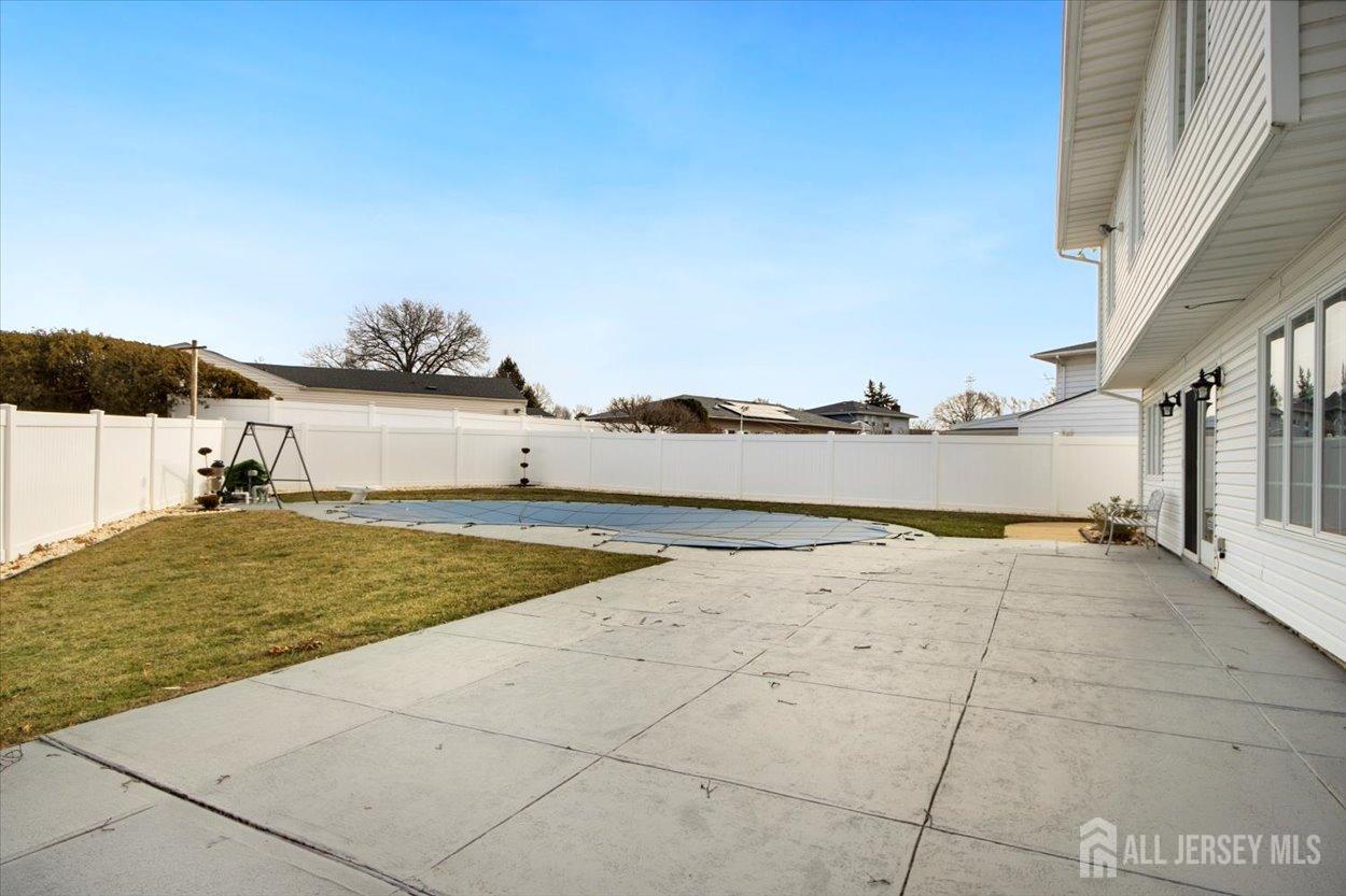30 Yorkshire Place, Sayreville, New Jersey image 25