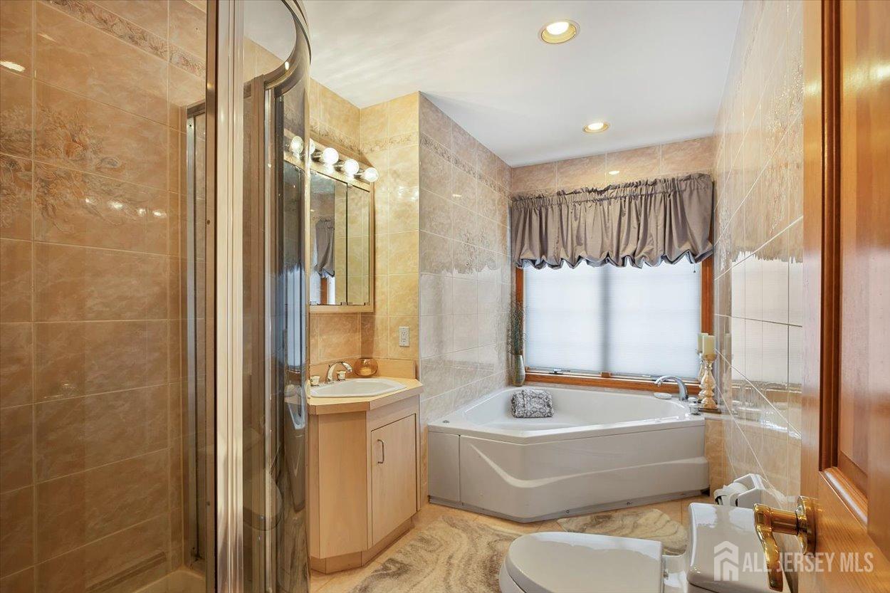30 Yorkshire Place, Sayreville, New Jersey image 18