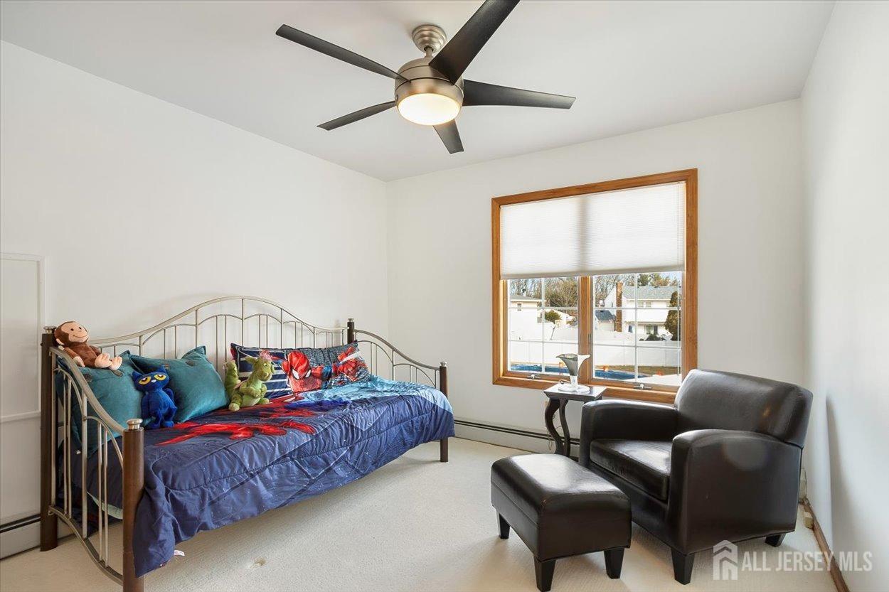 30 Yorkshire Place, Sayreville, New Jersey image 17