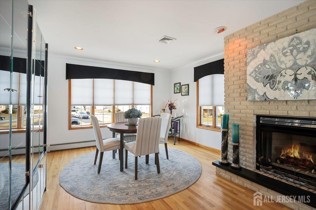 30 Yorkshire Place, Sayreville, New Jersey image 9