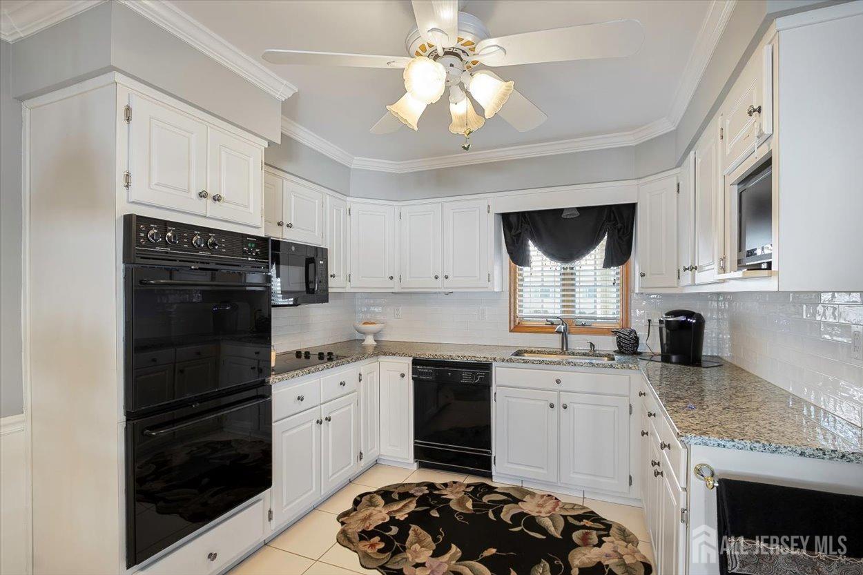 30 Yorkshire Place, Sayreville, New Jersey image 14