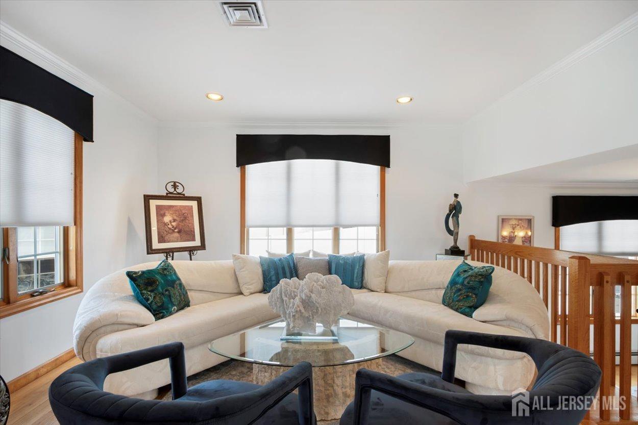 30 Yorkshire Place, Sayreville, New Jersey image 7