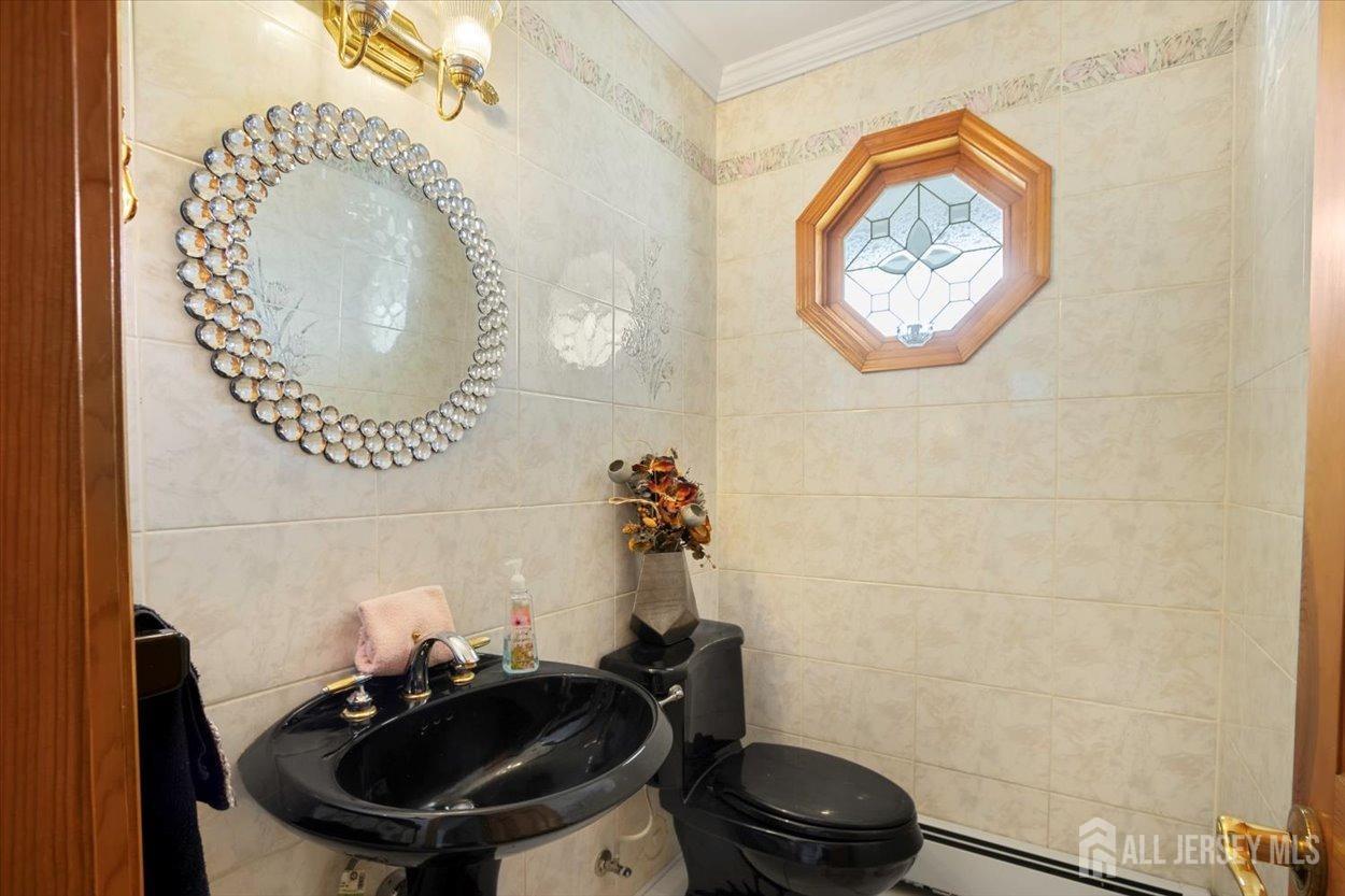 30 Yorkshire Place, Sayreville, New Jersey image 15