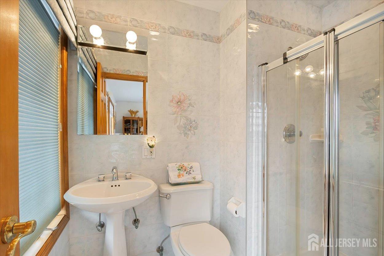 30 Yorkshire Place, Sayreville, New Jersey image 22