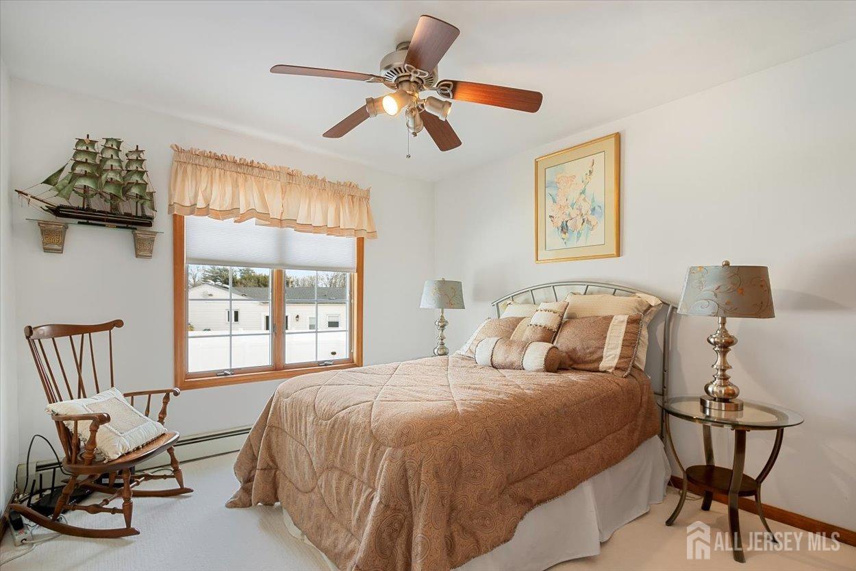 30 Yorkshire Place, Sayreville, New Jersey image 19
