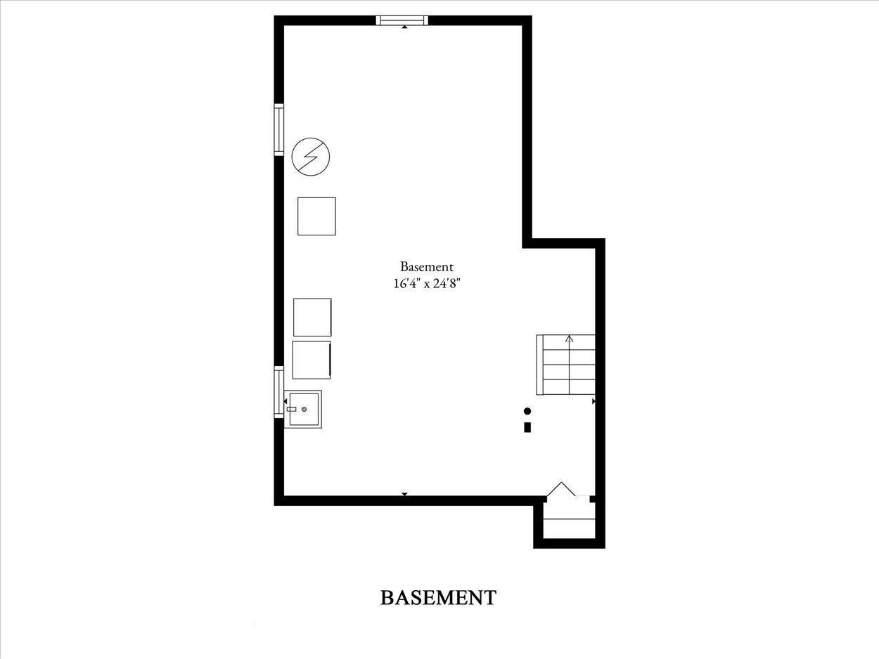 30 Yorkshire Place, Sayreville, New Jersey image 26