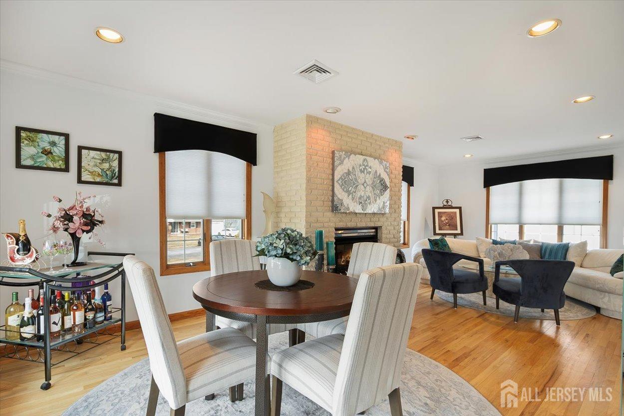 30 Yorkshire Place, Sayreville, New Jersey image 5