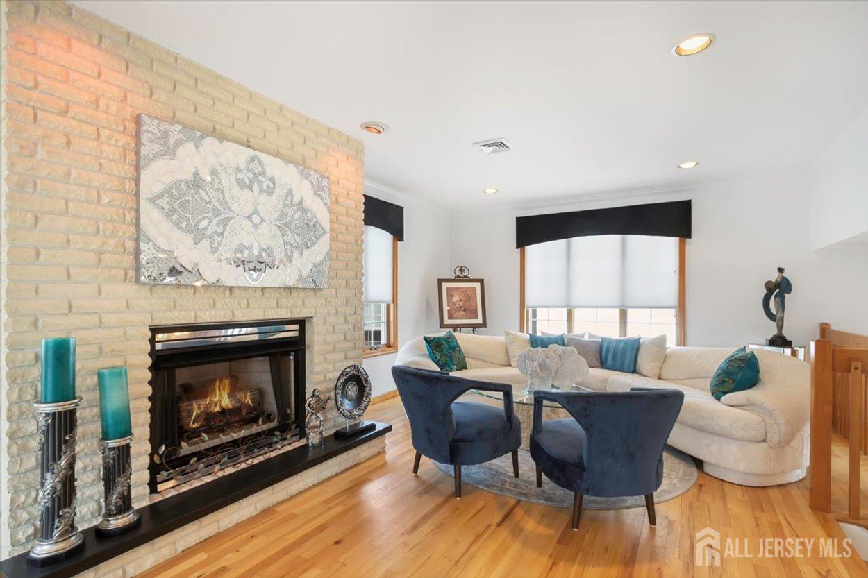 30 Yorkshire Place, Sayreville, New Jersey image 6