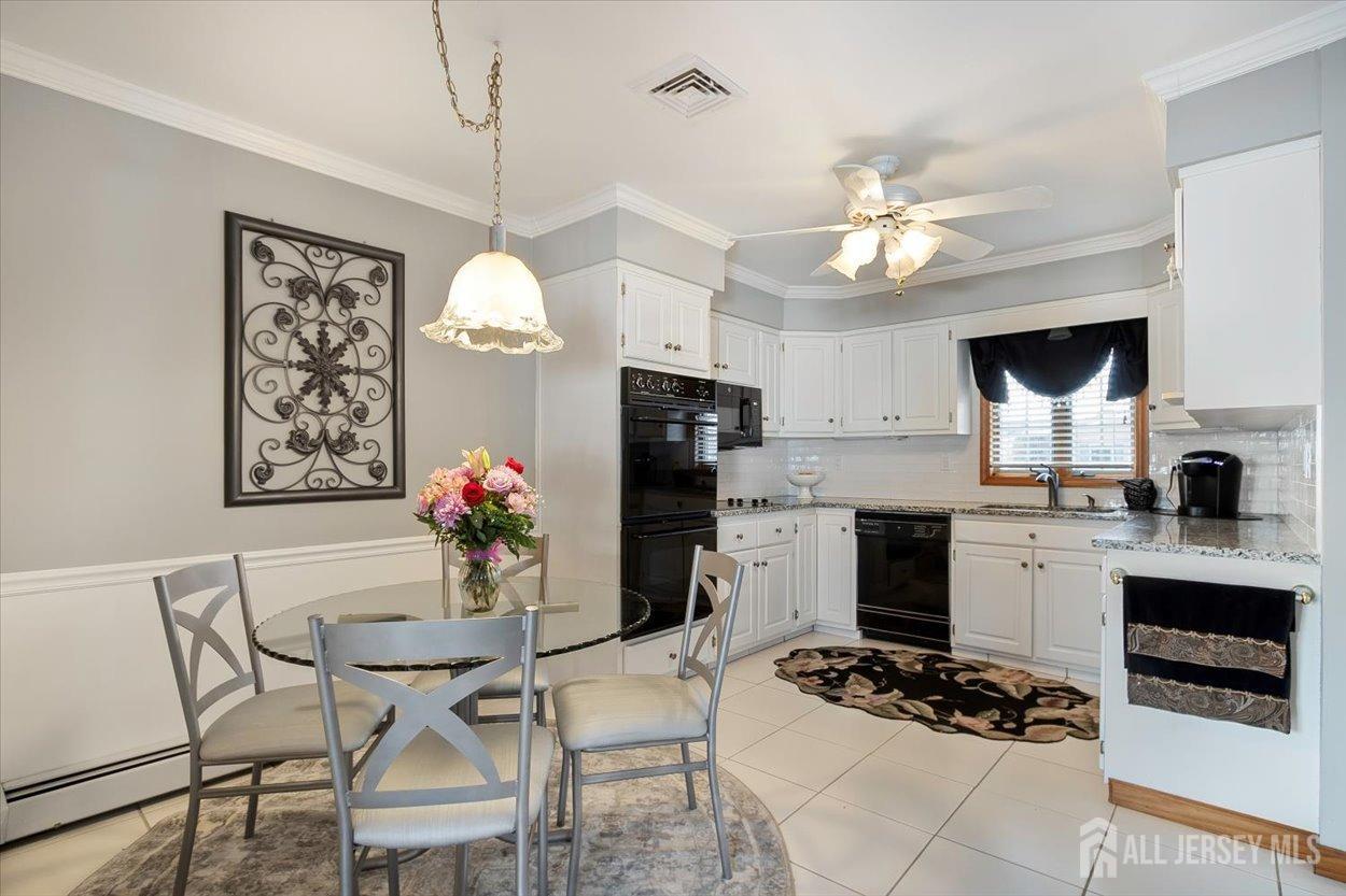 30 Yorkshire Place, Sayreville, New Jersey image 13