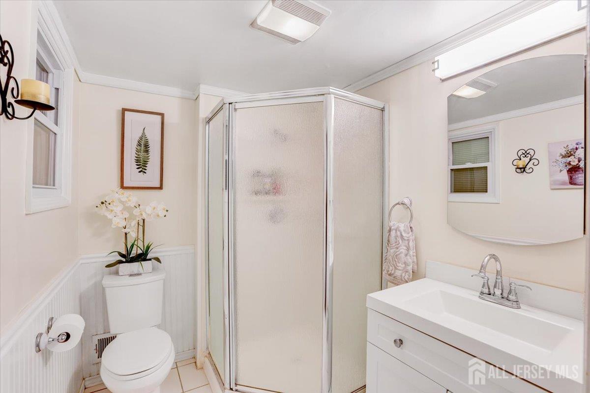 61 Rocky Brook Road, East Windsor, New Jersey image 13