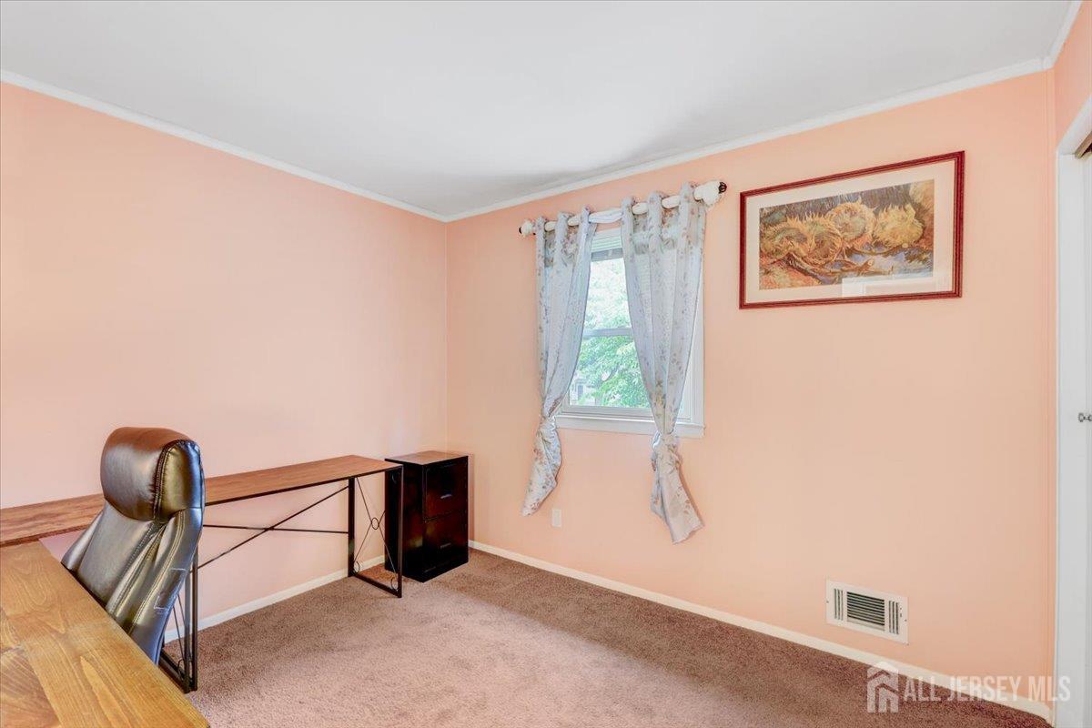 61 Rocky Brook Road, East Windsor, New Jersey image 16