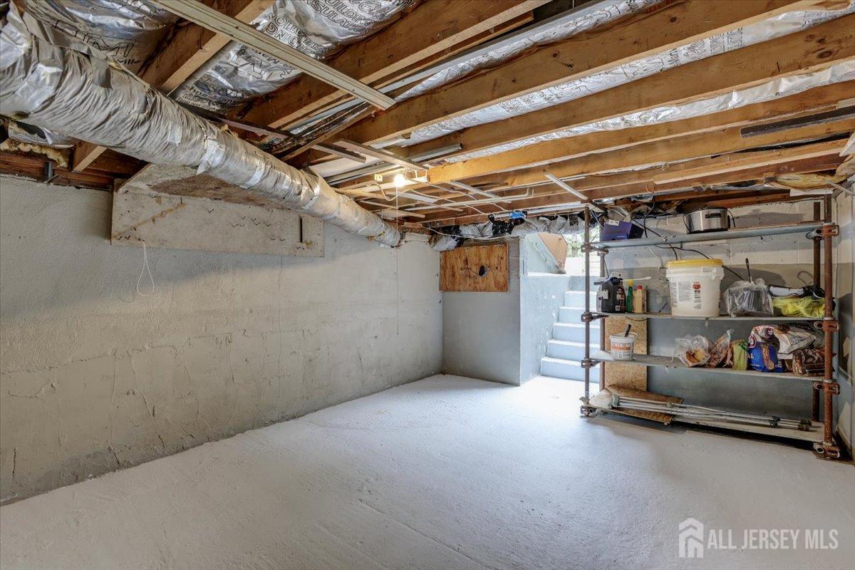 61 Rocky Brook Road, East Windsor, New Jersey image 27