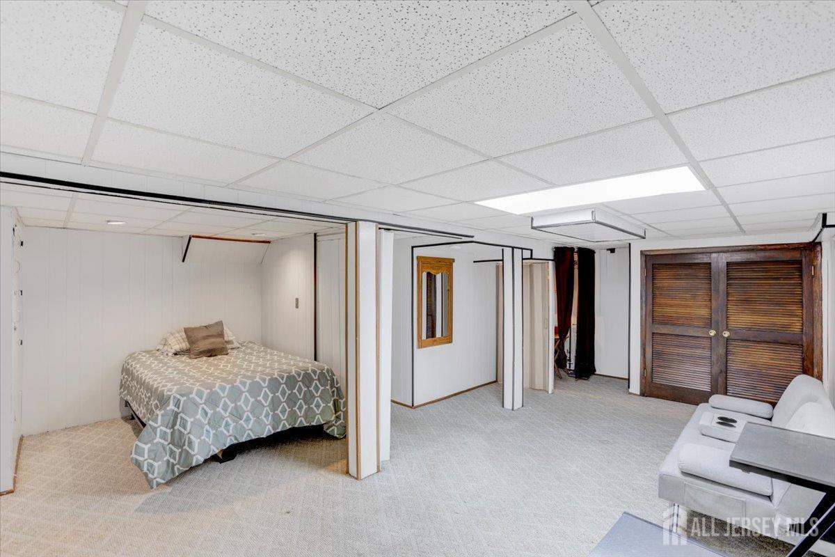 61 Rocky Brook Road, East Windsor, New Jersey image 24
