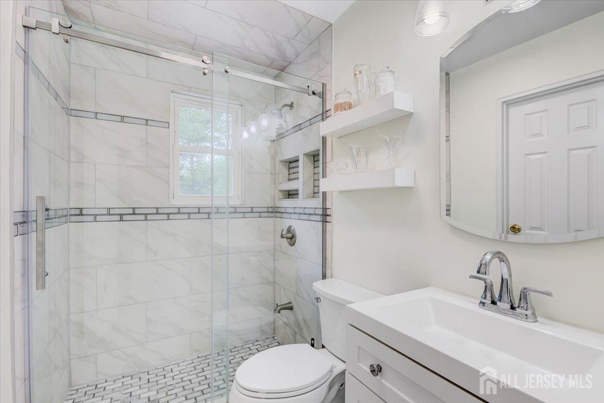 61 Rocky Brook Road, East Windsor, New Jersey image 15
