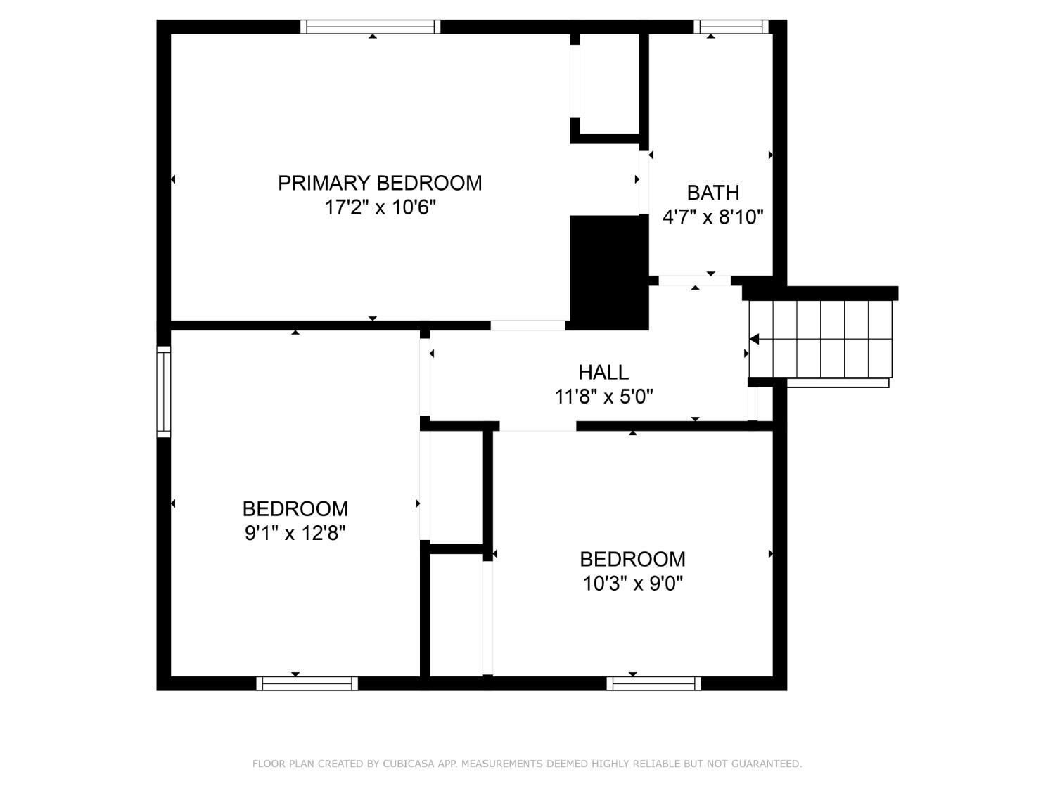 61 Rocky Brook Road, East Windsor, New Jersey image 33