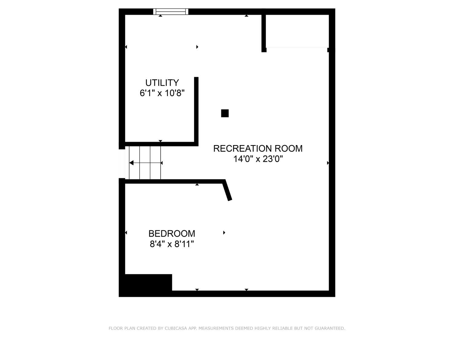 61 Rocky Brook Road, East Windsor, New Jersey image 36