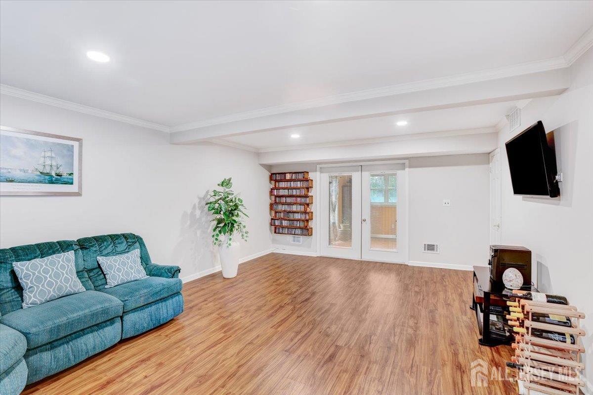 61 Rocky Brook Road, East Windsor, New Jersey image 19