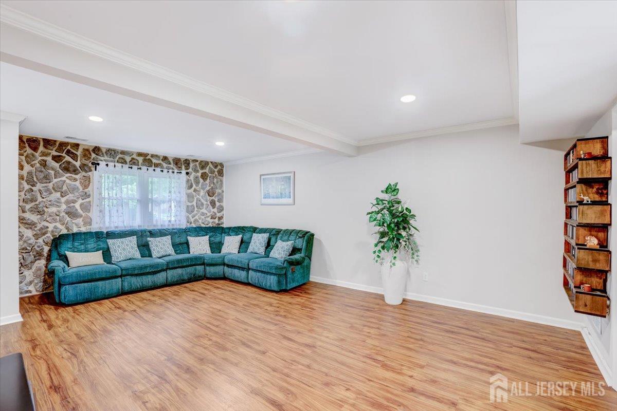 61 Rocky Brook Road, East Windsor, New Jersey image 18