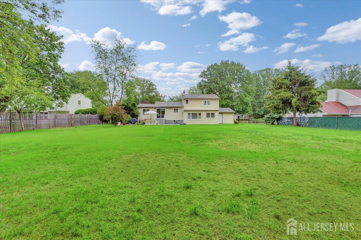 61 Rocky Brook Road, East Windsor, New Jersey image 31