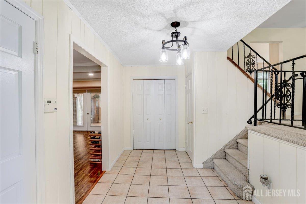 61 Rocky Brook Road, East Windsor, New Jersey image 17