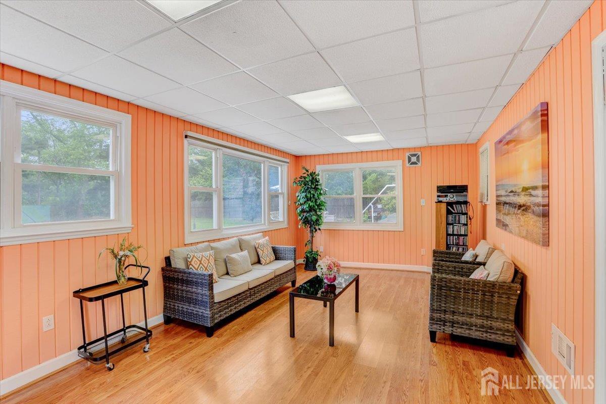 61 Rocky Brook Road, East Windsor, New Jersey image 21