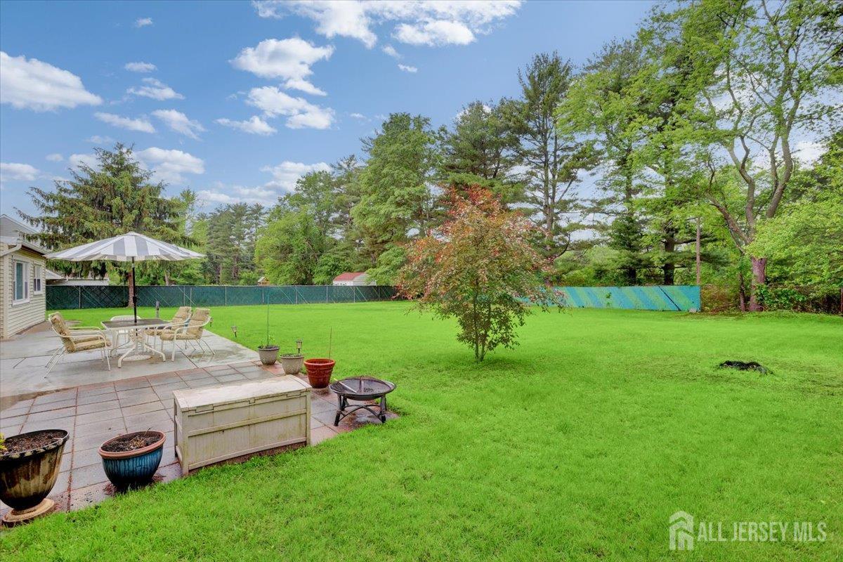 61 Rocky Brook Road, East Windsor, New Jersey image 29