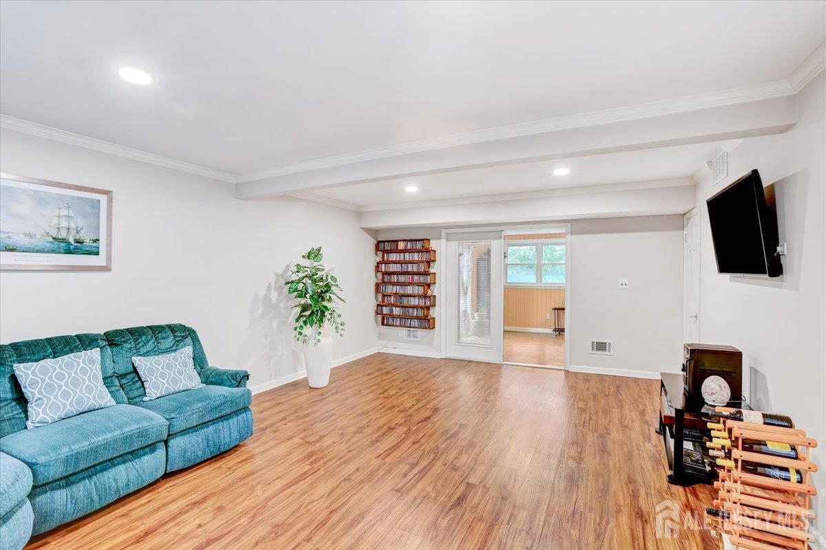 61 Rocky Brook Road, East Windsor, New Jersey image 20