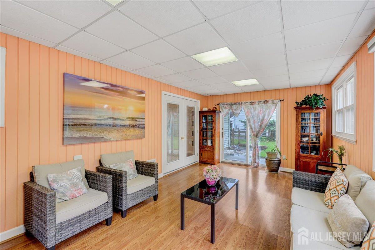 61 Rocky Brook Road, East Windsor, New Jersey image 23