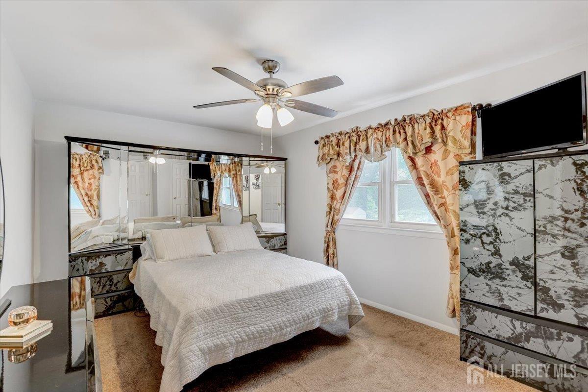 61 Rocky Brook Road, East Windsor, New Jersey image 12