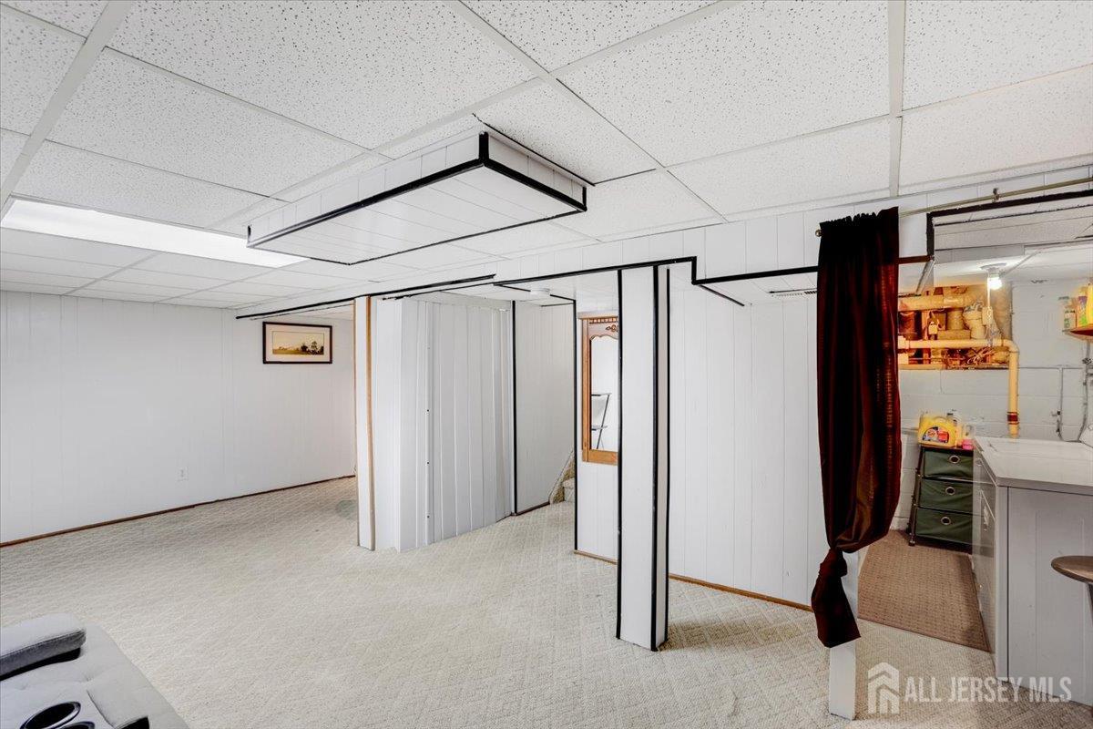 61 Rocky Brook Road, East Windsor, New Jersey image 25