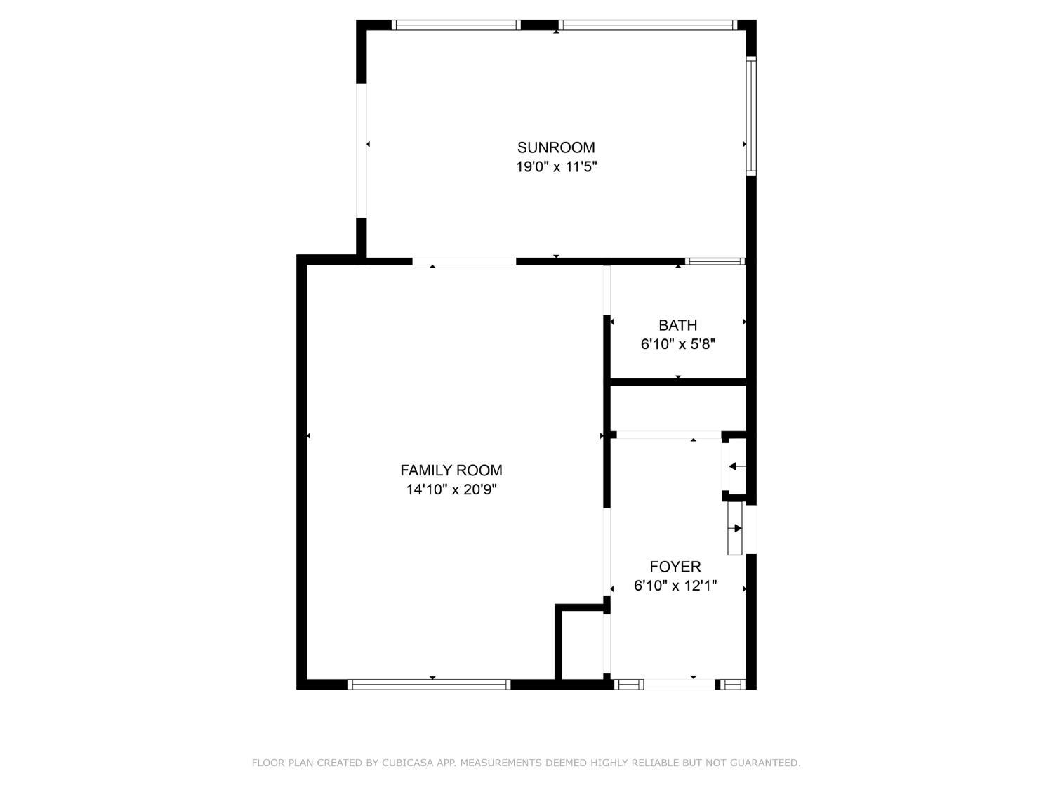 61 Rocky Brook Road, East Windsor, New Jersey image 35