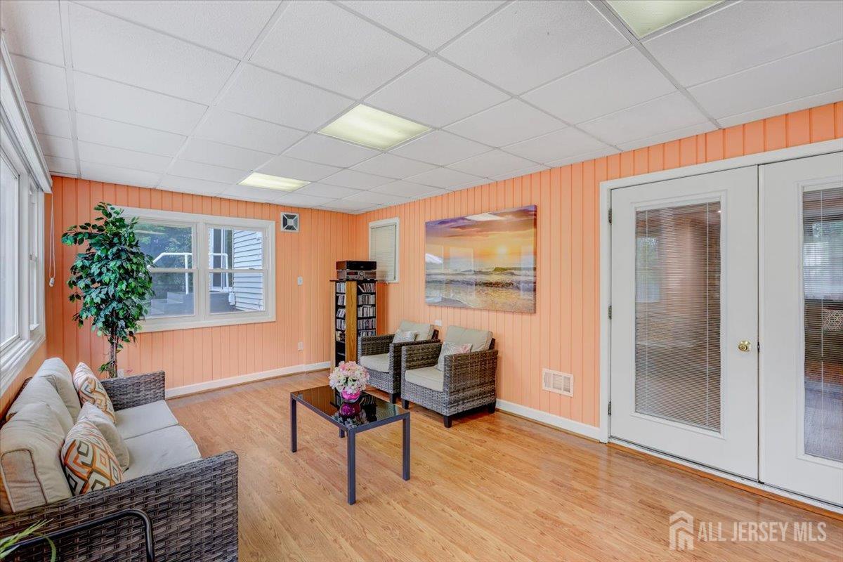61 Rocky Brook Road, East Windsor, New Jersey image 22