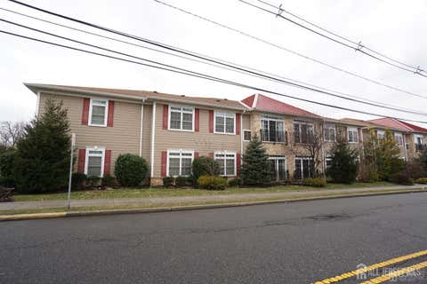 Homes For Rent - 475 Avenel Street #102<br/> Middlesex County, Avenel, NJ 07001