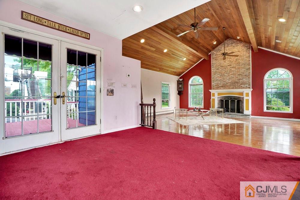 Photo 8 of 25 of 78 Craske Street house