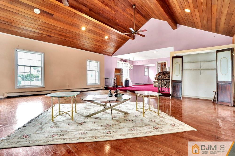 Photo 7 of 25 of 78 Craske Street house