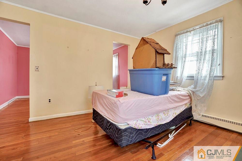 Photo 12 of 25 of 78 Craske Street house