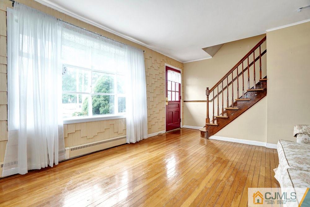 Photo 2 of 25 of 78 Craske Street house